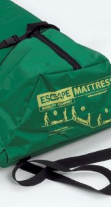 Escape-Mattress® Economy-Line