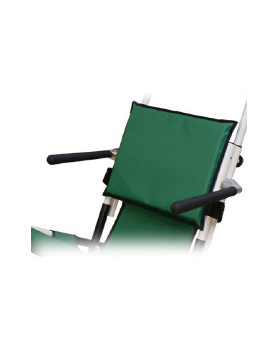 Rückenunterstützung escape-chair
