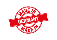 made in germany escape mobility company