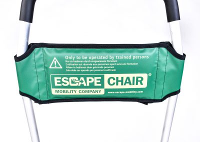 Escape-Carry Chair® ST-PLUS